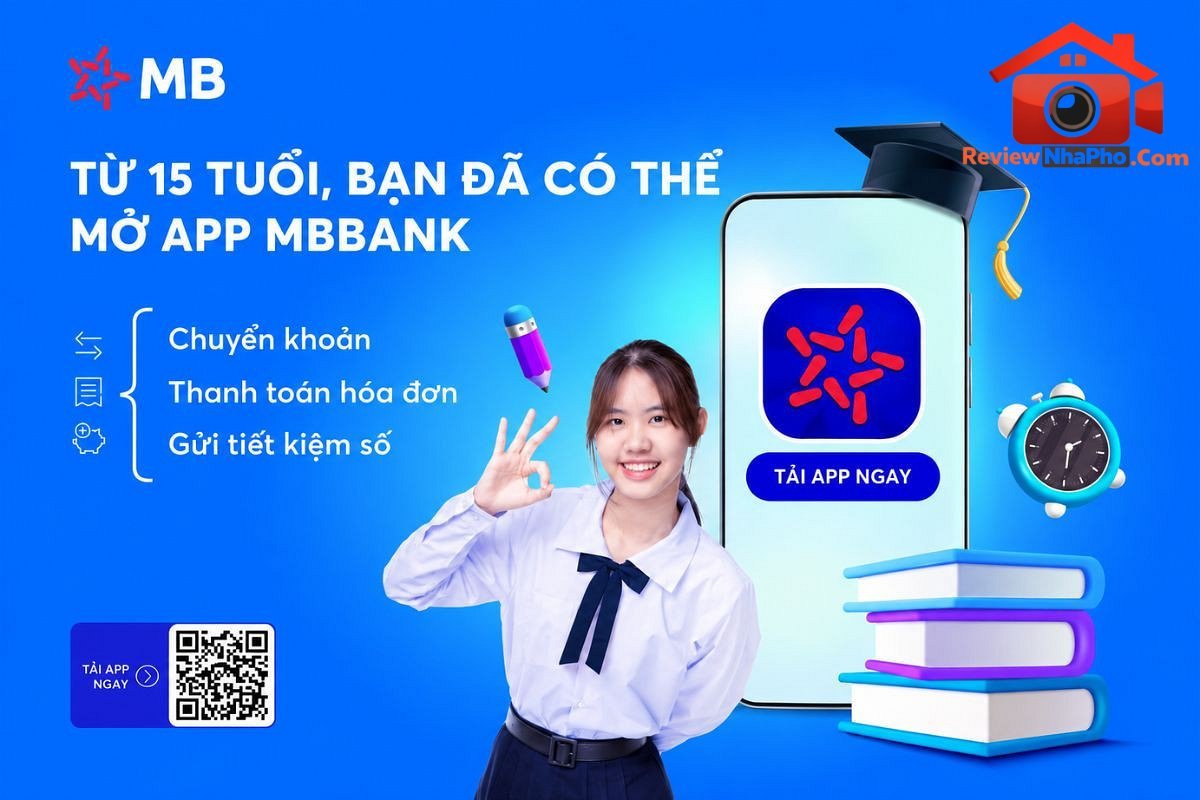 Bản sao của 3