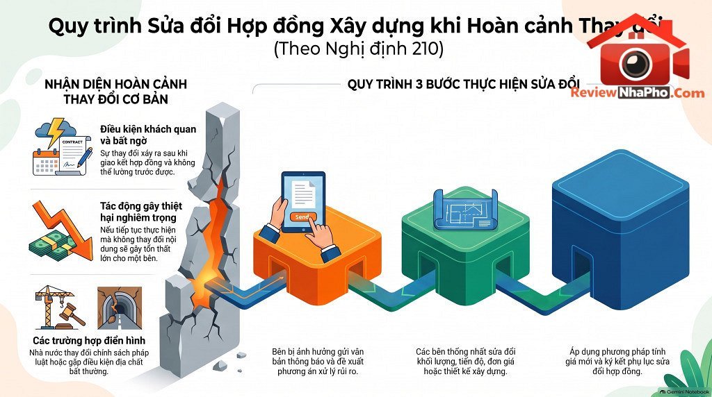 hop dong-2