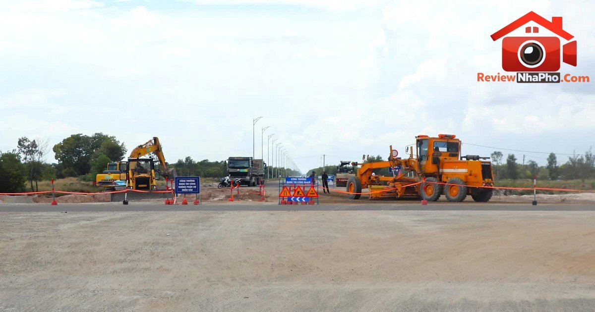 Đà Nẵng hoàn thiện tuyến đường ven biển quan trọng cho phát triển