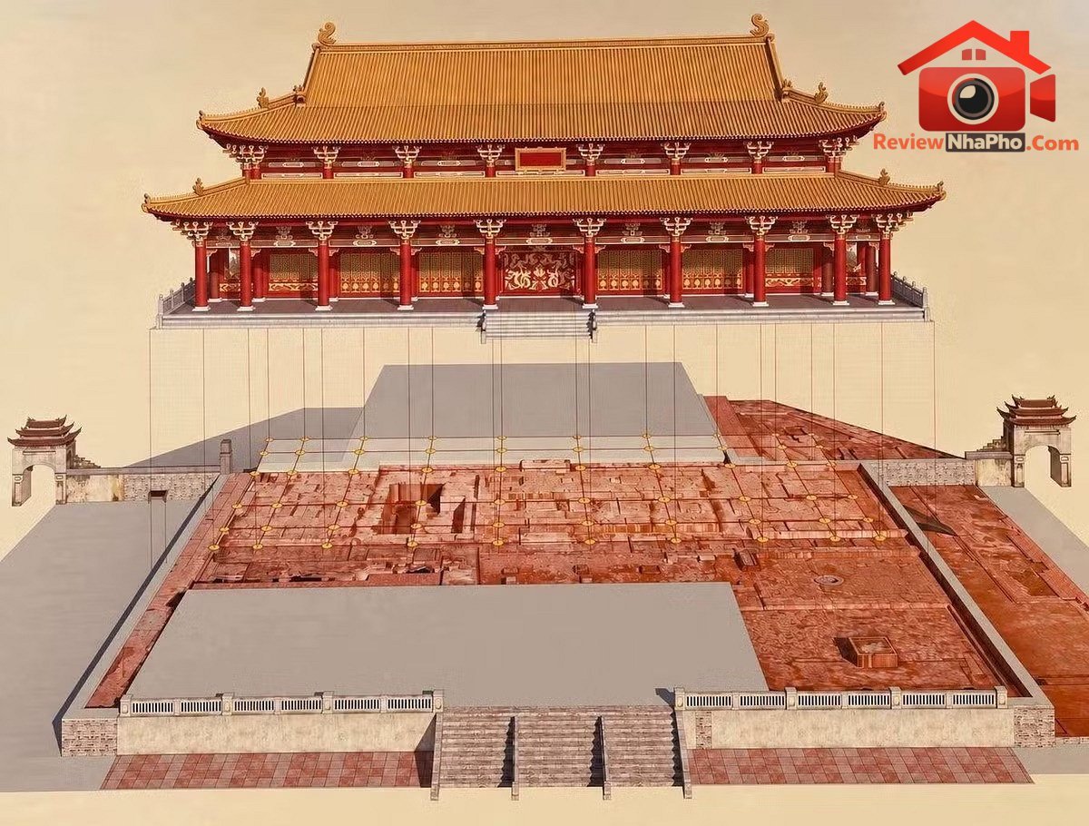 khoi-cong-phuc-dung-dien-kinh-thien3.jpg