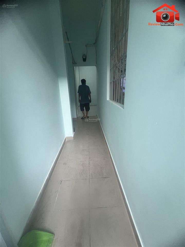 Cho thuê nhà đất Đường Phan Sào Nam – Quận Tân Bình – Thành phố Hồ Chí Minh 4 triệu – 20 m² REVIEW NHÀ PHỐ