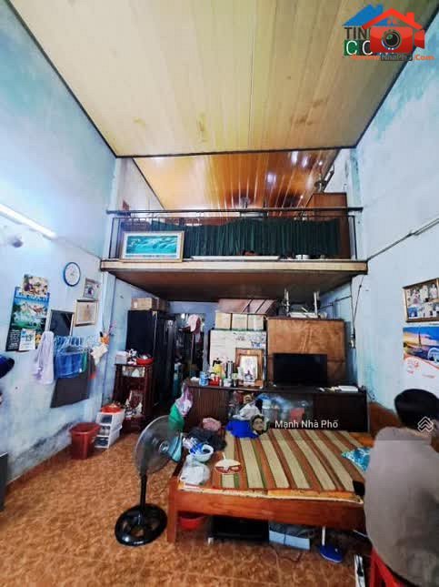 Bán nhà riêng 40 m², giá 3.52 tỷ tại Đường Nguyễn Sơn – Quận Tân Phú – Thành phố Hồ Chí Minh REVIEW NHÀ PHỐ