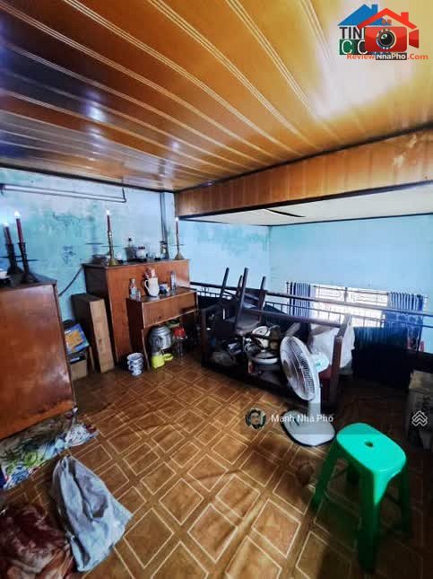 Bán nhà Nguyễn Sơn Phú Tân Phú – 40 m² ̵… – Bán nhà mặt phố Quận Tân Phú – TP Hồ Chí Minh giá 3 – 5 tỷ
