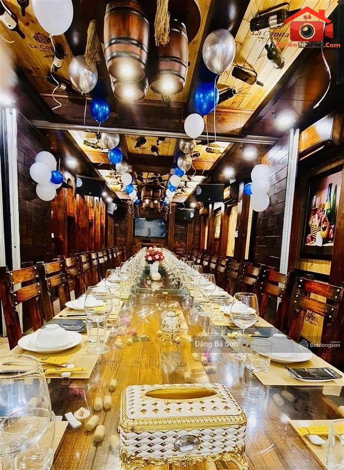 79 tỷ – 180 m2 – Nhà Mặt Tiền – Thành phố Hồ Chí Minh REVIEW NHÀ PHỐ