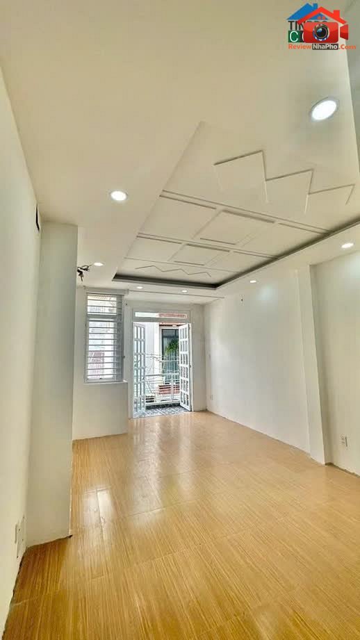 Bán nhà riêng 72 m² giá 7 tỷ ở Tân Phú, Hồ Chí Min… – Bán nhà trong ngõ, hẻm Quận Tân Phú – TP Hồ Chí Minh giá 7 – 10 tỷ