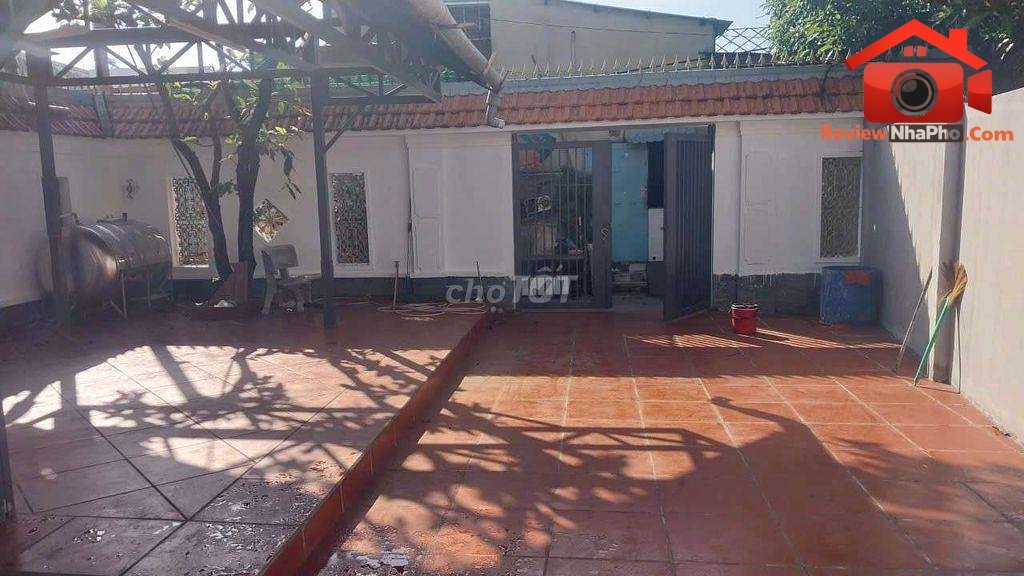 Bán nhà đất Đường Hồ Văn Long – Phường cũ Tân Tạo – Quận Bình Tân – Thành phố Hồ Chí Minh 3.25 tỷ