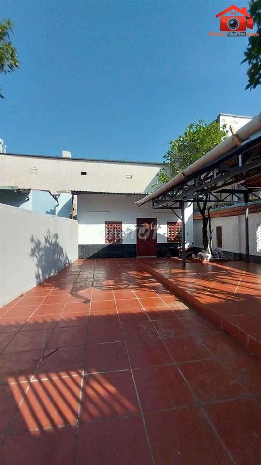Bán nhà đất Đường Hồ Văn Long – Phường cũ Tân Tạo – Quận Bình Tân – Thành phố Hồ Chí Minh 3.25 tỷ