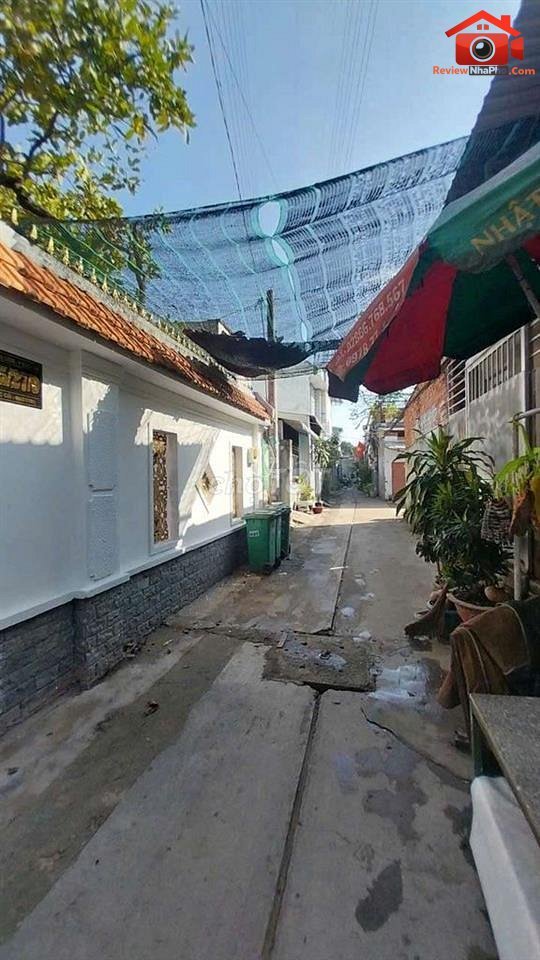 Bán nhà đất Đường Hồ Văn Long – Phường cũ Tân Tạo – Quận Bình Tân – Thành phố Hồ Chí Minh 3.25 tỷ