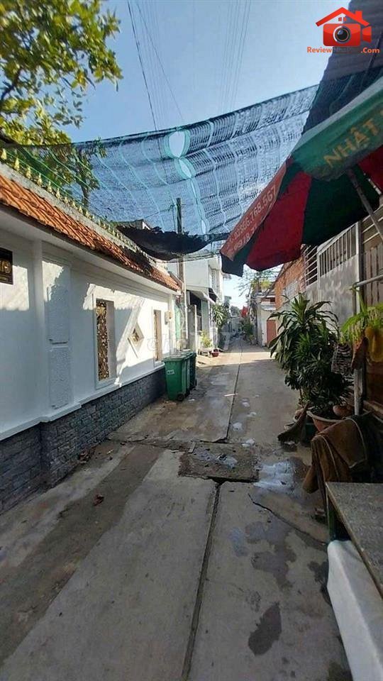 Bán nhà đất Đường Hồ Văn Long – Phường cũ Tân Tạo – Quận Bình Tân – Thành phố Hồ Chí Minh 3.25 tỷ