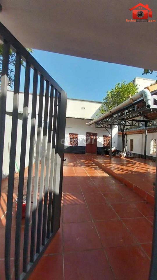 Bán nhà đất Đường Hồ Văn Long – Phường cũ Tân Tạo – Quận Bình Tân – Thành phố Hồ Chí Minh 3.25 tỷ