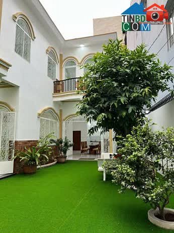 Bán biệt thự 42 tỷ diện tích 326 m² tại Đường Vân Côi – Quận Tân Bình – Thành phố Hồ Chí Minh REVIEW NHÀ PHỐ
