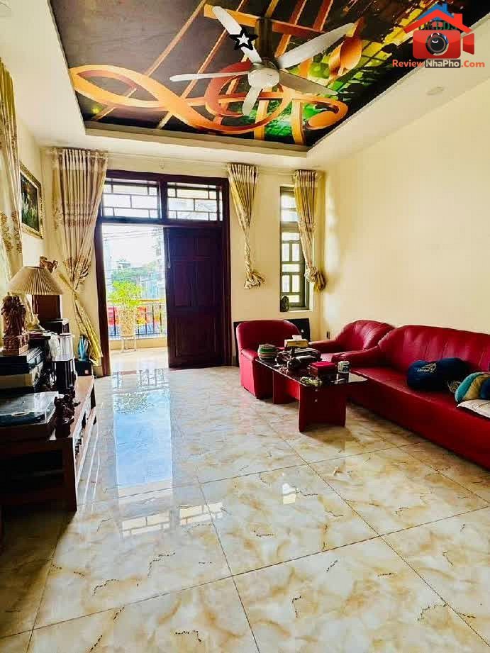 Bán nhà mặt phố Đường Thân Nhân Trung – Quận Tân Bình – Thành phố Hồ Chí Minh 10 triệu 375 m² REVIEW NHÀ PHỐ