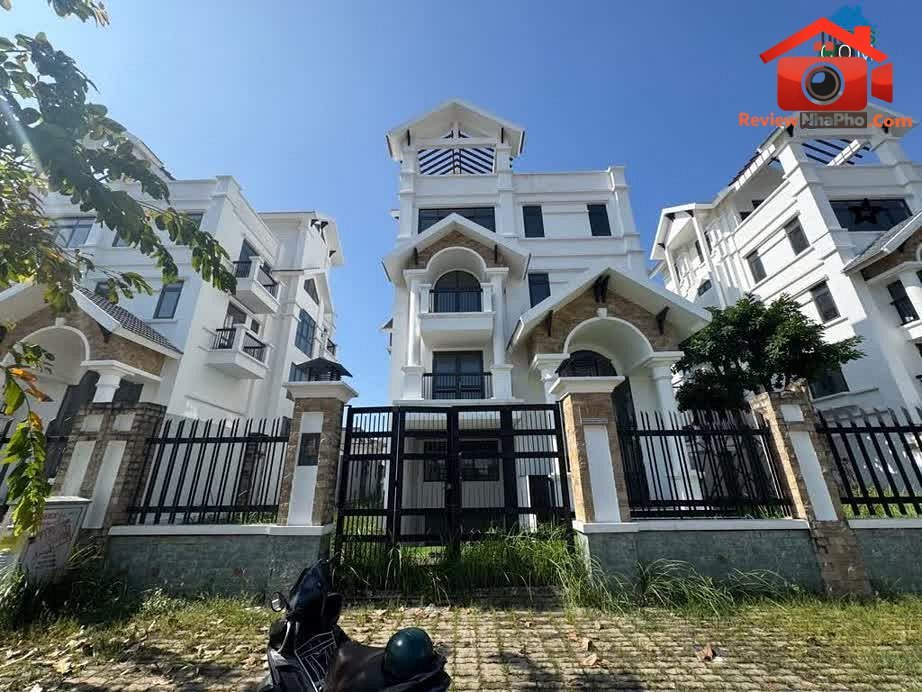 Bán đất 1500 m² giá 5 tỷ tại Bình Tân – Hồ C… – Bán đất Quận Bình Tân – TP Hồ Chí Minh giá 5 – 7 tỷ