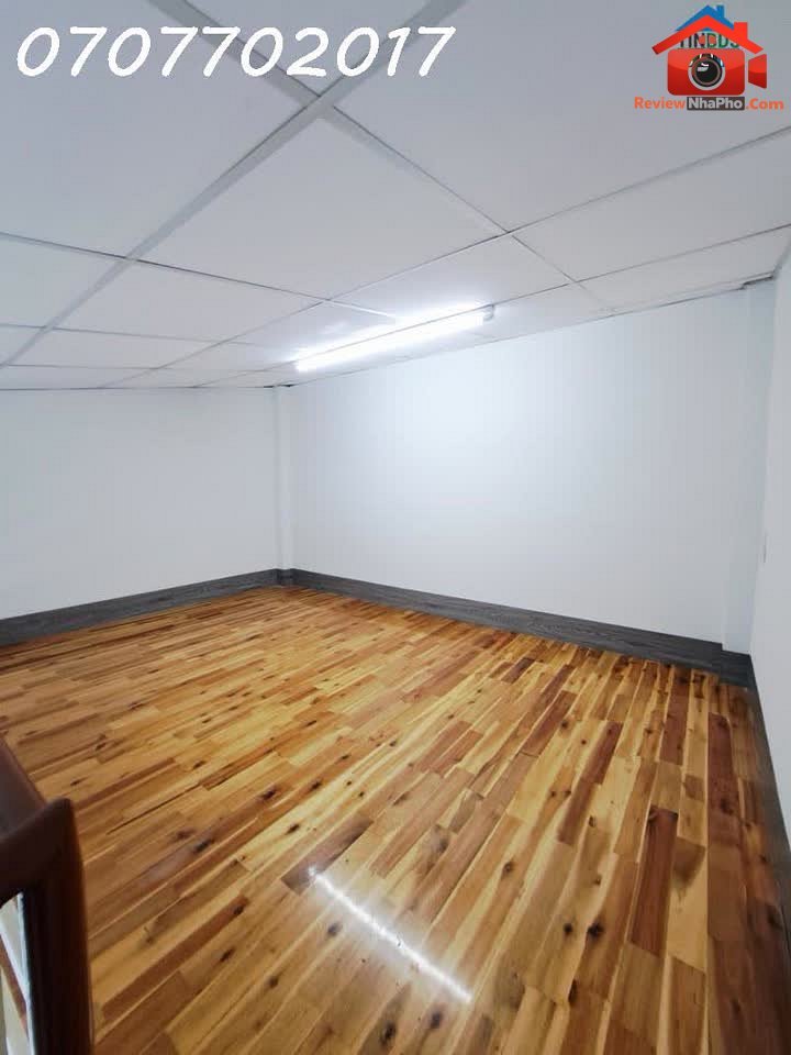 Bán nhà riêng Đường Đỗ Nhuận – Phường cũ Sơn Kỳ – Quận Tân Phú – Thành phố Hồ Chí Minh 2.05 tỷ
