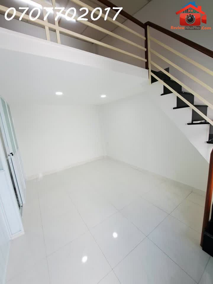Bán nhà riêng Đường Đỗ Nhuận – Phường cũ Sơn Kỳ – Quận Tân Phú – Thành phố Hồ Chí Minh 2.05 tỷ