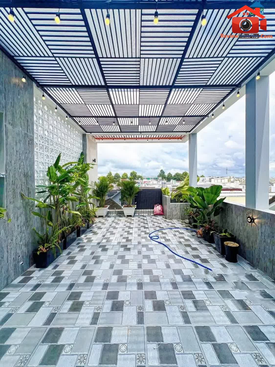 Bán nhà mặt phố 80 m² giá 6.5 tỷ – Bình Tân,… – Bán nhà mặt phố Quận Bình Tân – TP Hồ Chí Minh giá 5 – 7 tỷ