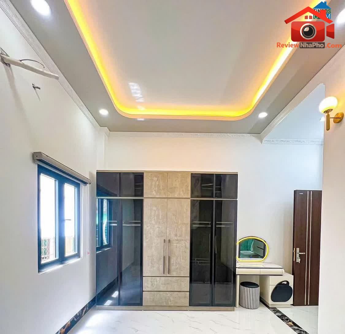 Bán nhà mặt phố 80 m² giá 6.5 tỷ – Bình Tân,… – Bán nhà mặt phố Quận Bình Tân – TP Hồ Chí Minh giá 5 – 7 tỷ