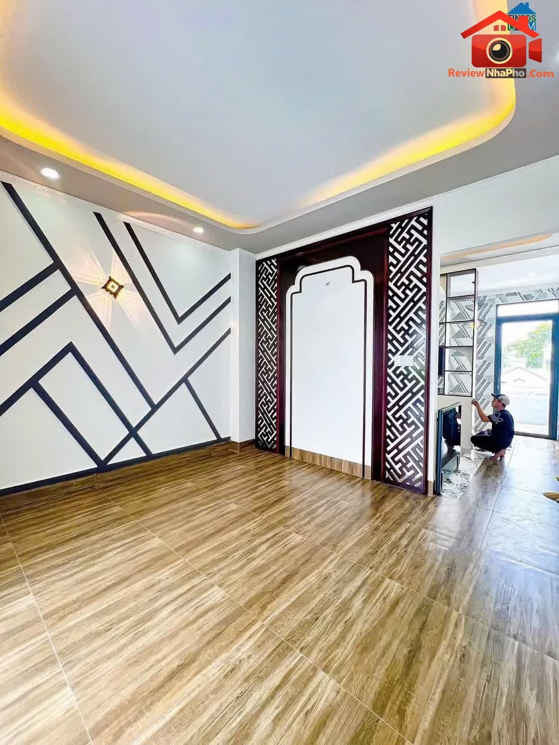 Bán nhà mặt phố 80 m² giá 6.5 tỷ – Bình Tân,… – Bán nhà mặt phố Quận Bình Tân – TP Hồ Chí Minh giá 5 – 7 tỷ