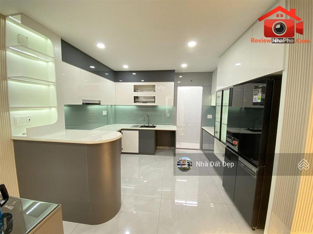 Bán nhà đất Đường Lê Văn Quới – Phường cũ Không xác định – Quận Không xác định – Thành phố Hồ Chí Minh 7.45 tỷ – 56 m2 REVIEW NHÀ PHỐ
