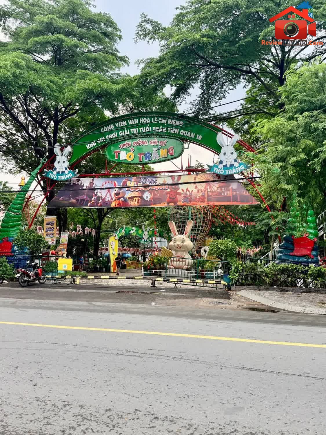 9 tỷ – Nhà 4 Phòng Ngủ 65 m² Đường Hoàng Sa – Quận Tân Bình – Thành phố Hồ Chí Minh REVIEW NHÀ PHỐ