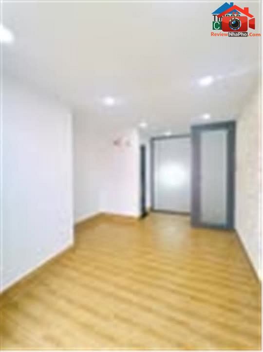 Bán nhà đất Đường Ấp Chiến Lược – Quận Bình Tân – Thành phố Hồ Chí Minh 5.8 tỷ – 64 m² REVIEW NHÀ PHỐ