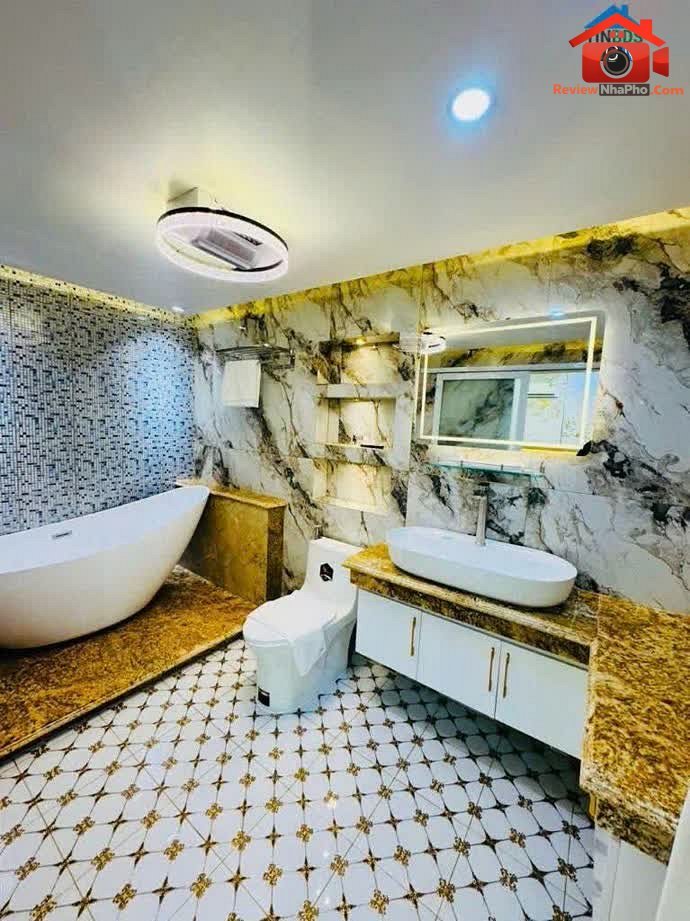 Bán nhà riêng 74 m² – 12.5 tỷ – Tân Bì… – Bán nhà mặt phố Quận Tân Bình – TP Hồ Chí Minh giá 10 – 15 tỷ