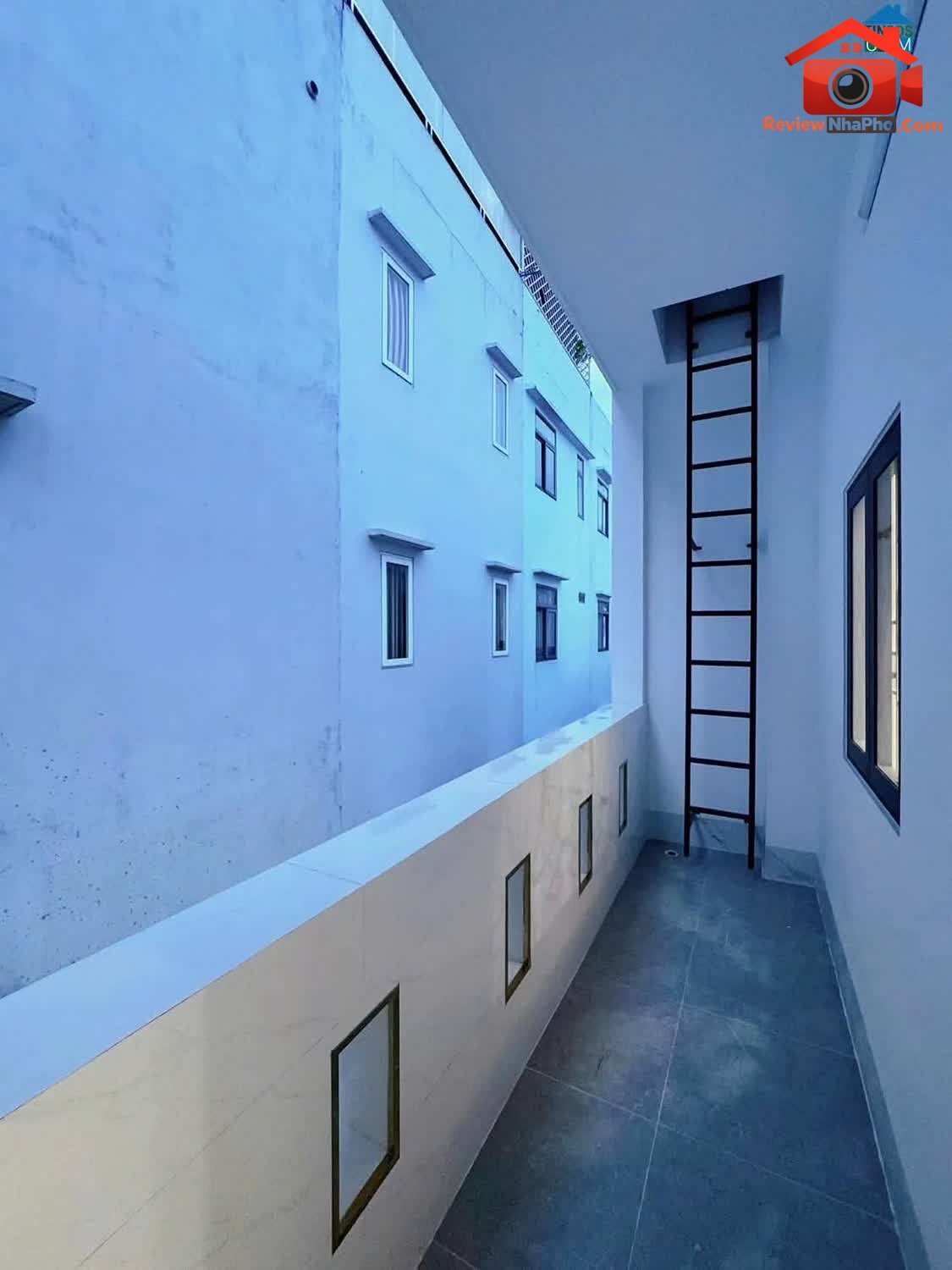 Bán nhà đẹp 6.1 tỷ – Diện tích 64 m² – Quận Bình Tân – Hồ Chí Minh REVIEW NHÀ PHỐ