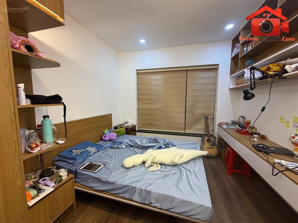 6.3 tỷ – Diện tích 45 m² – Bán nhà đất Đường Tân Thành – Quận Tân Phú – Thành phố Hồ Chí Minh REVIEW NHÀ PHỐ