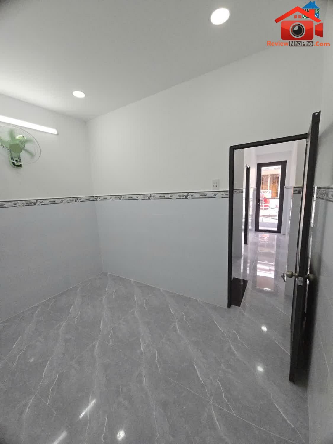Bán nhà riêng 3.62 tỷ – Diện tích 27m2 ̵… – Bán nhà trong ngõ, hẻm Quận Bình Tân – TP Hồ Chí Minh giá 3 – 5 tỷ