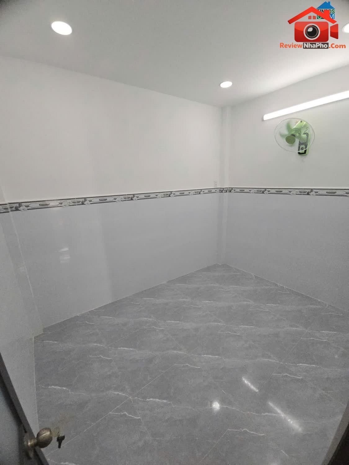 Bán nhà riêng 3.62 tỷ – Diện tích 27m2 ̵… – Bán nhà trong ngõ, hẻm Quận Bình Tân – TP Hồ Chí Minh giá 3 – 5 tỷ