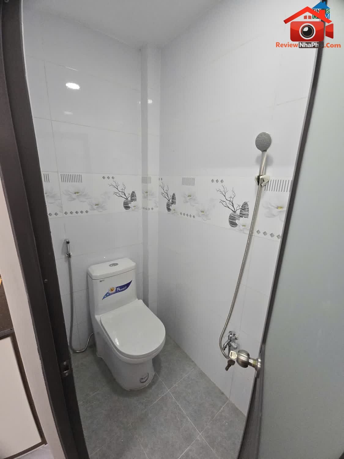 Bán nhà riêng 3.62 tỷ – Diện tích 27m2 ̵… – Bán nhà trong ngõ, hẻm Quận Bình Tân – TP Hồ Chí Minh giá 3 – 5 tỷ