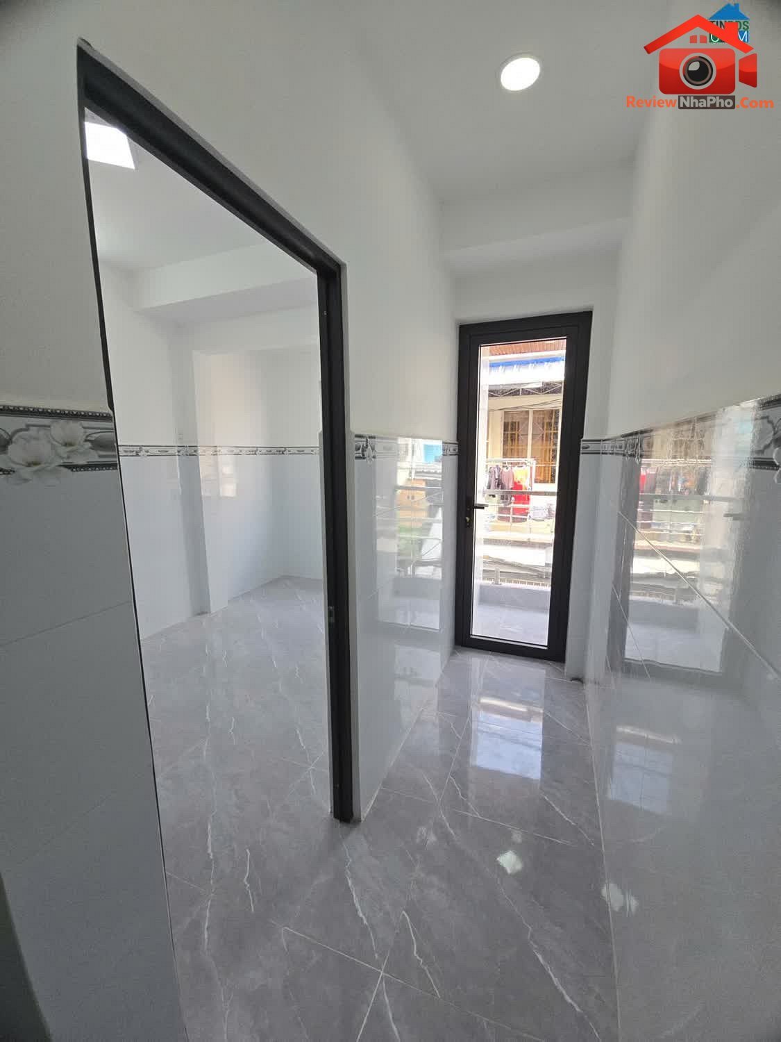 Bán nhà riêng 3.62 tỷ – Diện tích 27m2 ̵… – Bán nhà trong ngõ, hẻm Quận Bình Tân – TP Hồ Chí Minh giá 3 – 5 tỷ
