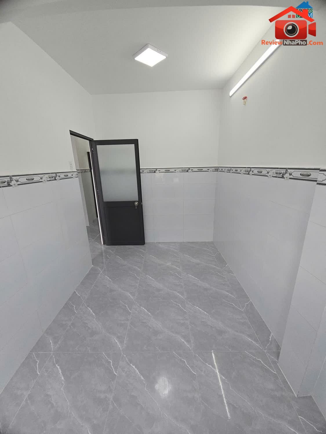 Bán nhà riêng 3.62 tỷ – Diện tích 27m2 ̵… – Bán nhà trong ngõ, hẻm Quận Bình Tân – TP Hồ Chí Minh giá 3 – 5 tỷ