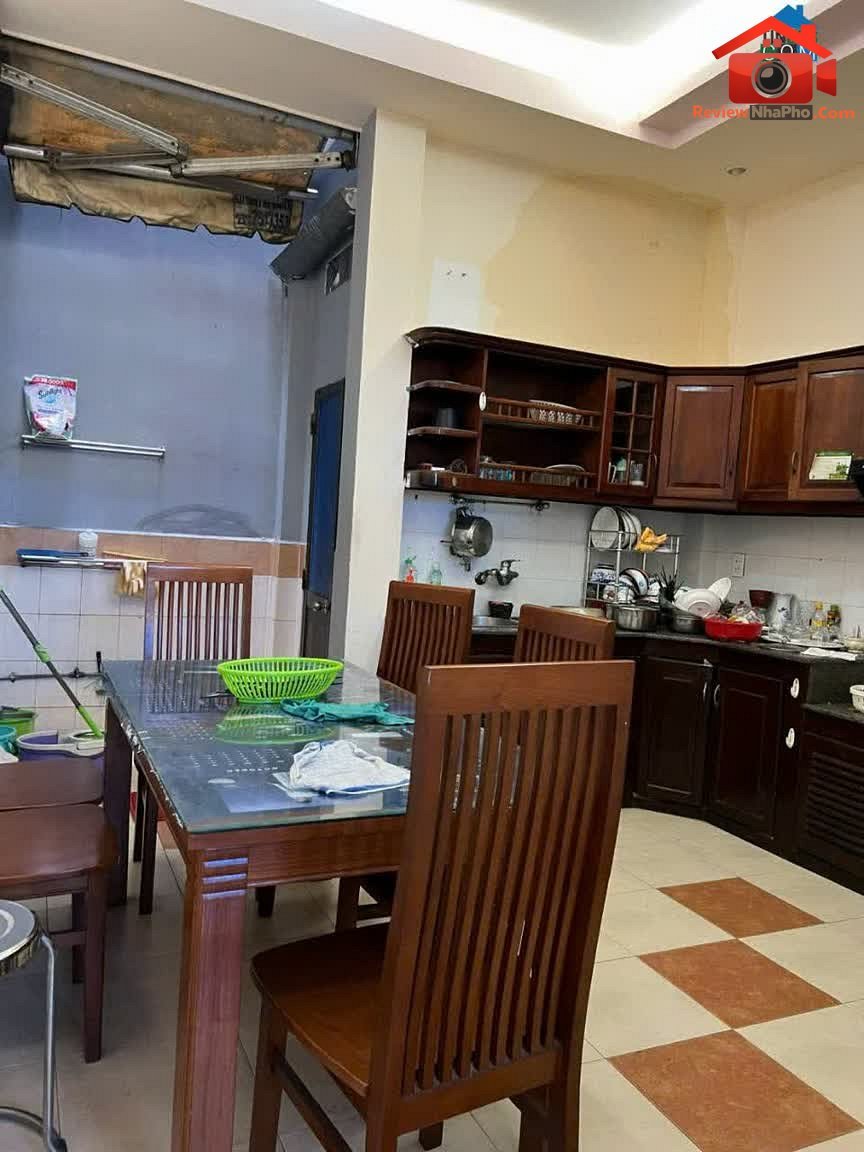 Nhà bán 60m2 giá 13 tỷ trung tâm Tân Bình – … – Bán nhà mặt phố Quận Tân Bình – TP Hồ Chí Minh giá 10 – 15 tỷ