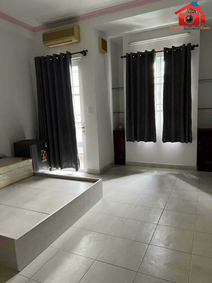 Nhà bán 60m2 giá 13 tỷ trung tâm Tân Bình – … – Bán nhà mặt phố Quận Tân Bình – TP Hồ Chí Minh giá 10 – 15 tỷ