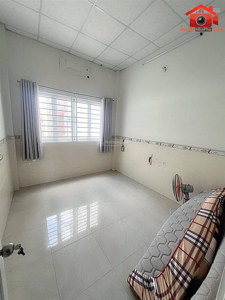 Bán nhà đẹp 31 m2 – Giá 3.68 tỷ – Đường Nguyễn Quý Yêm – Phường An Lạc – Quận Bình Tân – Thành phố Hồ Chí Minh REVIEW NHÀ PHỐ