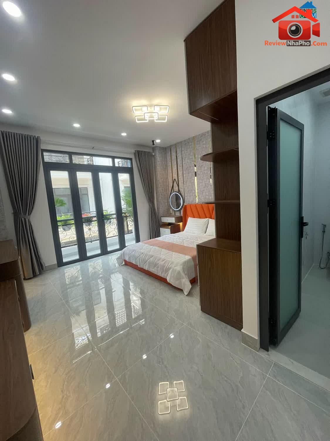 Bán nhà biệt thự liền kề 80 m² giá 6.7 tỷ – … – Bán biệt thự Quận Bình Tân – TP Hồ Chí Minh giá 5 – 7 tỷ
