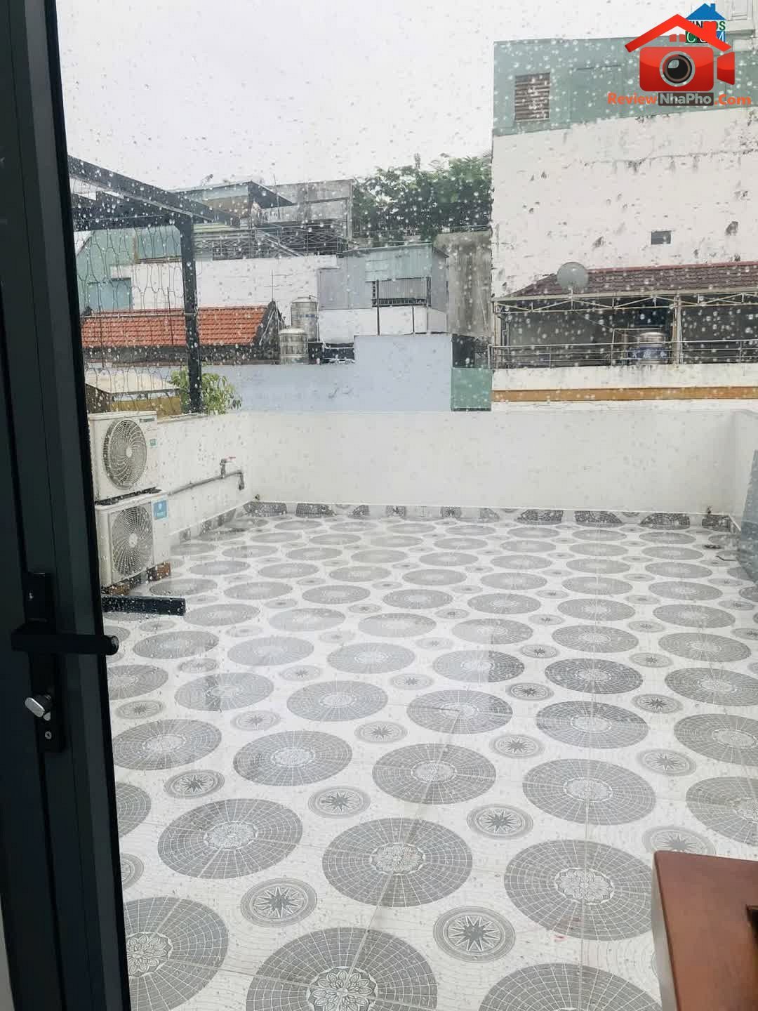Bán nhà đẹp hẻm xe tải thông Đường Nguyễn Sơn – Quận Tân Phú – Thành phố Hồ Chí Minh – 51 m² – 7.3 tỷ REVIEW NHÀ PHỐ