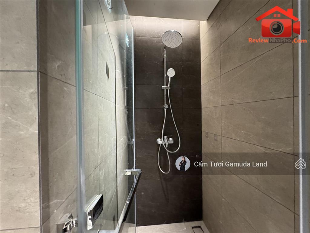 7.5 tỷ – Diện tích 86 m² – Căn hộ 2PN … – Bán nhà trong ngõ, hẻm Quận Tân Phú – TP Hồ Chí Minh giá 7 – 10 tỷ