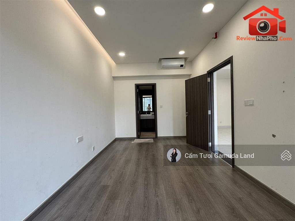 7.5 tỷ – Diện tích 86 m² – Căn hộ 2PN … – Bán nhà trong ngõ, hẻm Quận Tân Phú – TP Hồ Chí Minh giá 7 – 10 tỷ