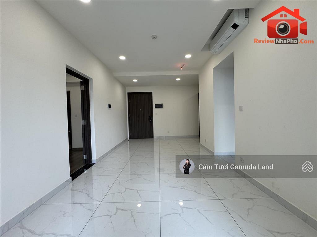 7.5 tỷ – Diện tích 86 m² – Căn hộ 2PN … – Bán nhà trong ngõ, hẻm Quận Tân Phú – TP Hồ Chí Minh giá 7 – 10 tỷ