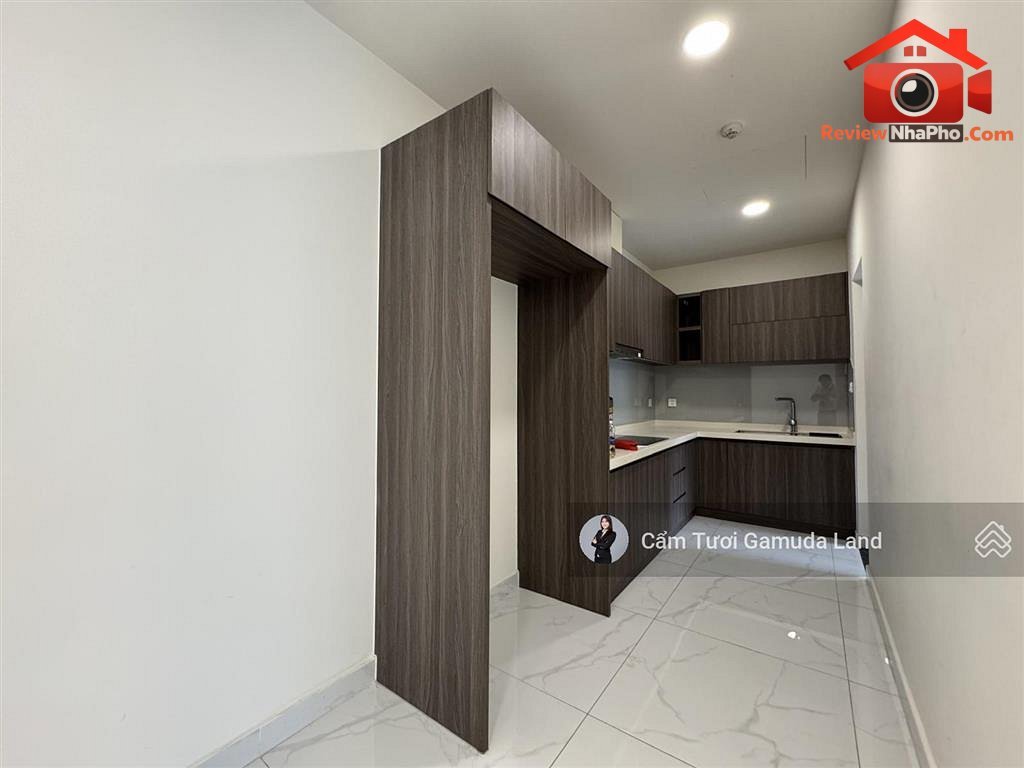 7.5 tỷ – Diện tích 86 m² – Căn hộ 2PN … – Bán nhà trong ngõ, hẻm Quận Tân Phú – TP Hồ Chí Minh giá 7 – 10 tỷ