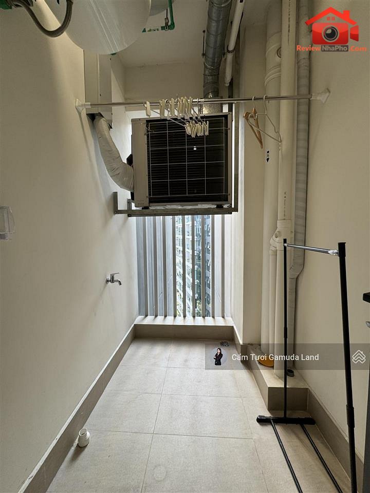 7.5 tỷ – Diện tích 86 m² – Căn hộ 2PN … – Bán nhà trong ngõ, hẻm Quận Tân Phú – TP Hồ Chí Minh giá 7 – 10 tỷ