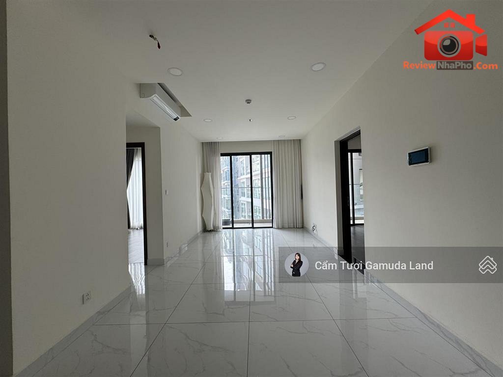 7.5 tỷ – Diện tích 86 m² – Căn hộ 2PN … – Bán nhà trong ngõ, hẻm Quận Tân Phú – TP Hồ Chí Minh giá 7 – 10 tỷ