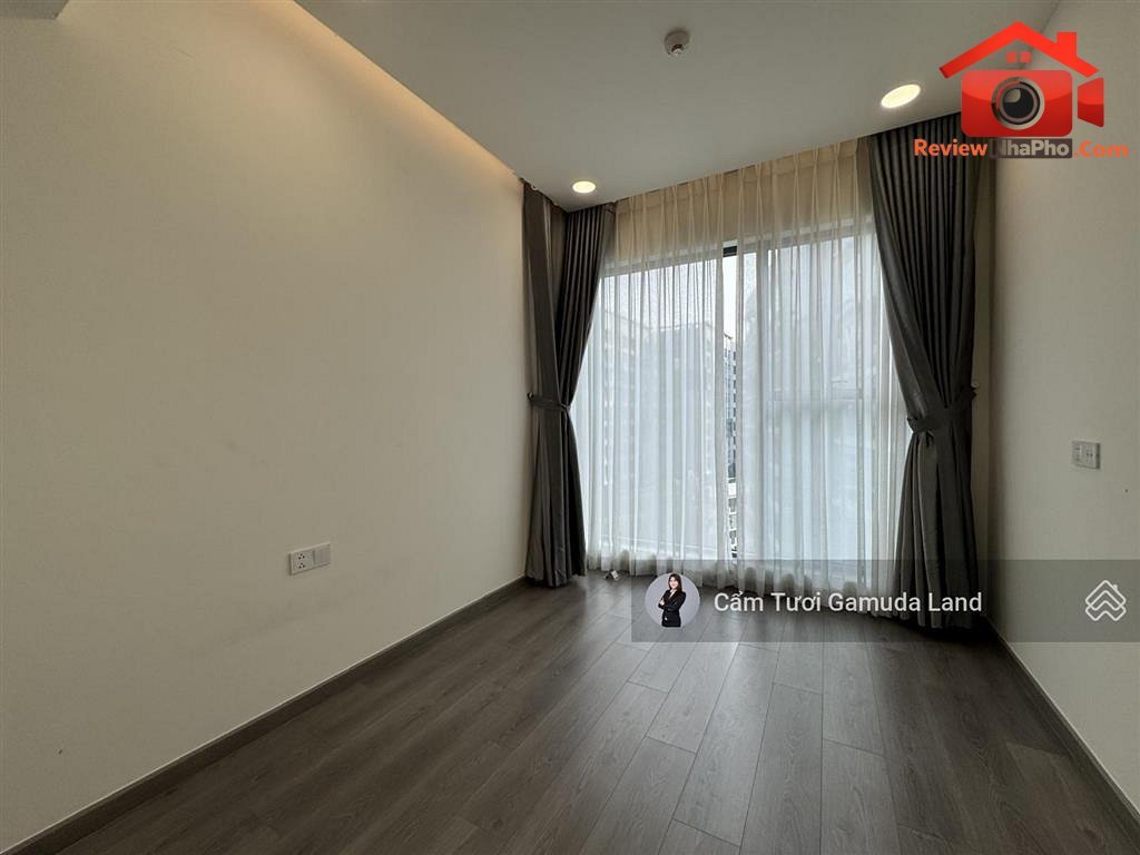 7.5 tỷ – Diện tích 86 m² – Căn hộ 2PN … – Bán nhà trong ngõ, hẻm Quận Tân Phú – TP Hồ Chí Minh giá 7 – 10 tỷ