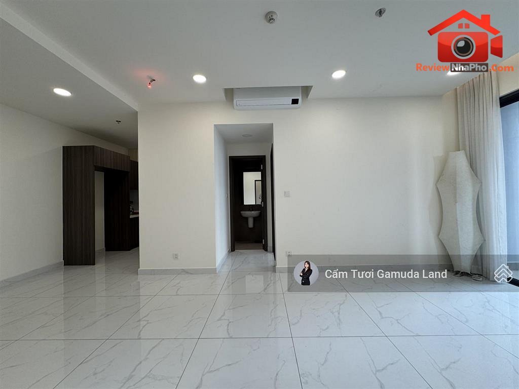 7.5 tỷ – Diện tích 86 m² – Căn hộ 2PN … – Bán nhà trong ngõ, hẻm Quận Tân Phú – TP Hồ Chí Minh giá 7 – 10 tỷ