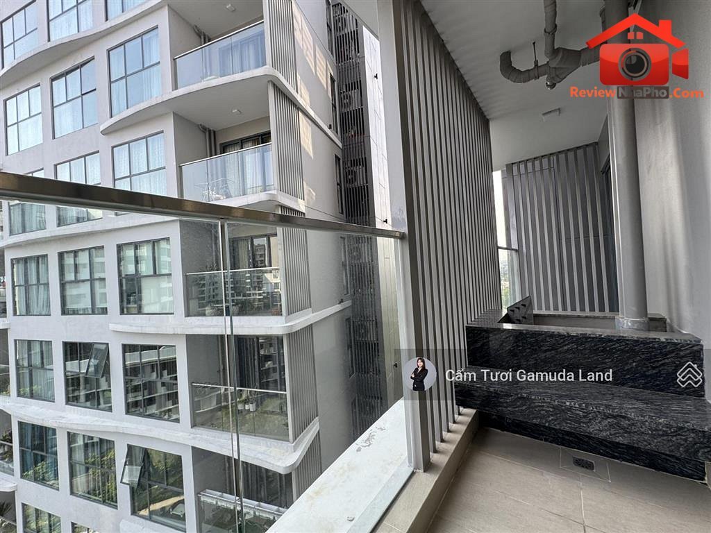7.5 tỷ – Diện tích 86 m² – Căn hộ 2PN … – Bán nhà trong ngõ, hẻm Quận Tân Phú – TP Hồ Chí Minh giá 7 – 10 tỷ