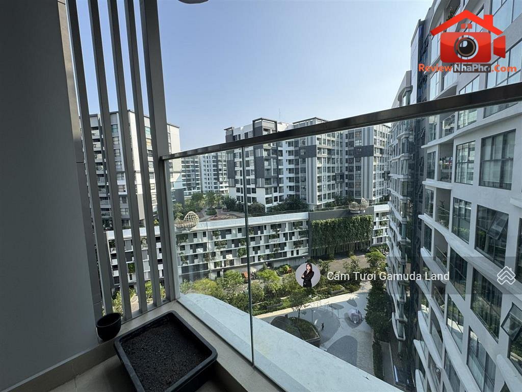 7.5 tỷ – Diện tích 86 m² – Căn hộ 2PN … – Bán nhà trong ngõ, hẻm Quận Tân Phú – TP Hồ Chí Minh giá 7 – 10 tỷ