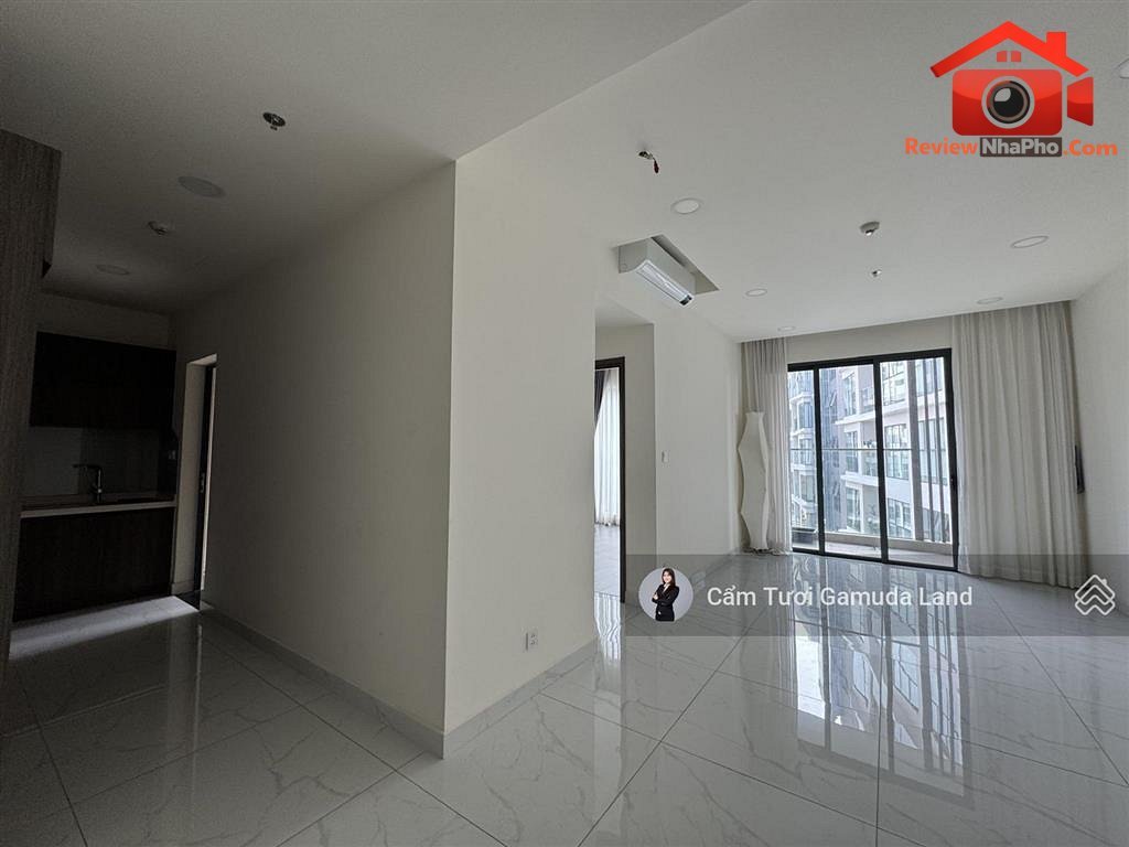 7.5 tỷ – Diện tích 86 m² – Căn hộ 2PN … – Bán nhà trong ngõ, hẻm Quận Tân Phú – TP Hồ Chí Minh giá 7 – 10 tỷ