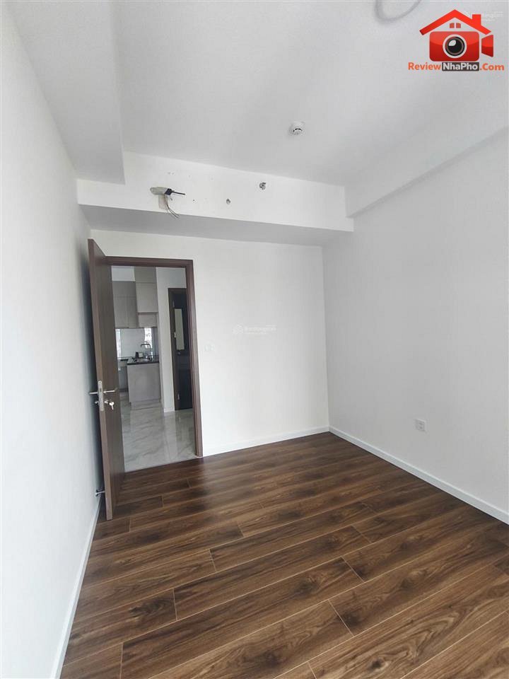 3.35 tỷ – Diện tích 51 m2 – Nhà chung cư tại The Privia Bình Tân REVIEW NHÀ PHỐ